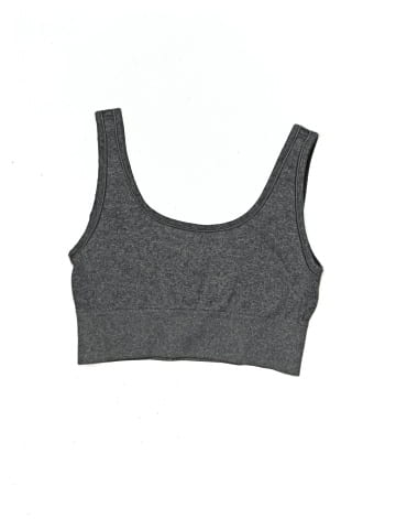 Ivivva Active Top (view 2)