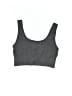 Ivivva Gray Active Top Size 8 - photo 2