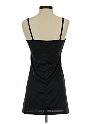 My Michelle Tank Top (view 2)