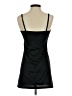 My Michelle Black Tank Top Size 1 - photo 2