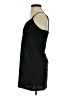 My Michelle Black Tank Top Size 1 - photo 5