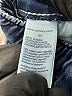 Tommy Hilfiger Solid Blue Jeans Size S (kids) - photo 4