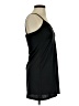 My Michelle Black Tank Top Size 1 - photo 4
