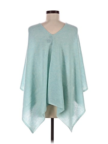 Claudia Nichole Cashmere Wrap (view 2)