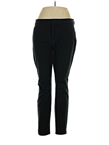 Old Navy Active Pants (view 1)