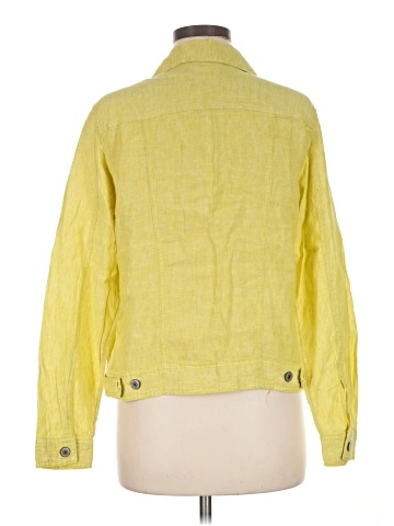 Jones & Co Long Sleeve Top (view 2)