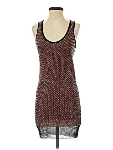 Alexander Wang Cocktail Dress (view 1)
