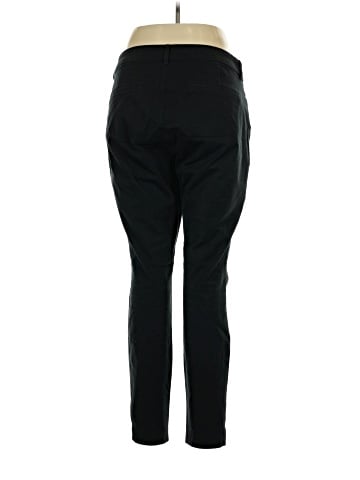 Old Navy Active Pants (view 2)