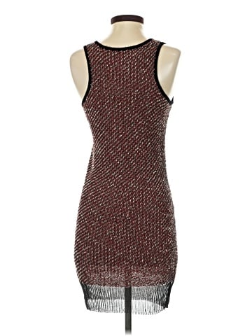 Alexander Wang Cocktail Dress (view 2)