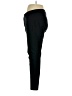 Old Navy Solid Black Active Pants Size 14 - photo 5