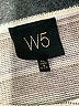 W5 Tan Pullover Sweater Size 1X - photo 7