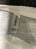 U.S. Apparel White Tank Top Size XL - photo 7