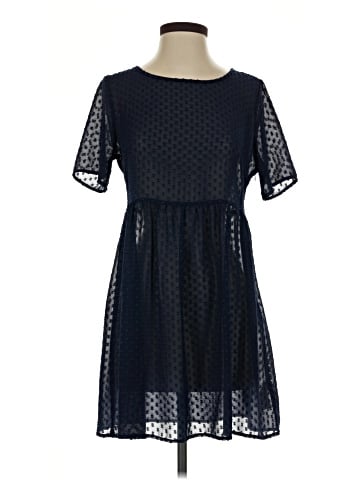 Forever 21 Casual Dress (view 1)