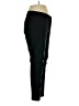 Old Navy Solid Black Active Pants Size 14 - photo 4