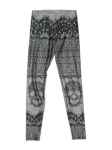 Terez Leggings (view 1)