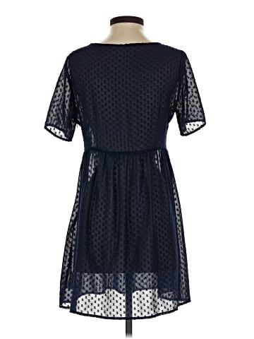 Forever 21 Casual Dress (view 2)