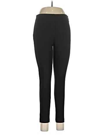 Ann Taylor Active Pants (view 1)