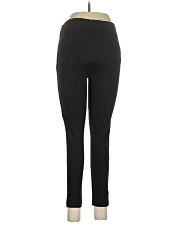 Ann Taylor Active Pants (view 2)