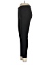 Ann Taylor Solid Black Active Pants Size 8 Petite - photo 5