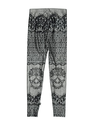 Terez Leggings (view 2)