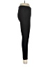 Ann Taylor Solid Black Active Pants Size 8 Petite - photo 4
