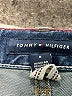 Tommy Hilfiger Blue Jeans Size 8 - photo 3
