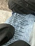 Tommy Hilfiger Blue Jeans Size 8 - photo 4