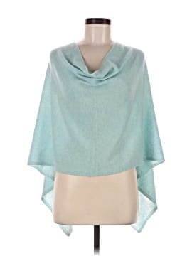 Claudia Nichole Cashmere Wrap