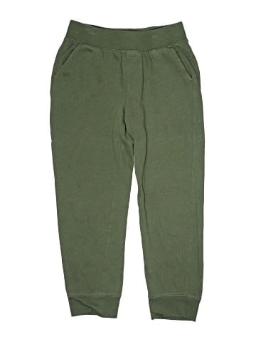 Athletic Works Casual Pants (view 1)