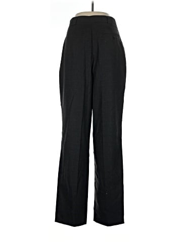 Herman Geist Wool Pants (view 2)