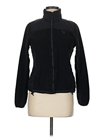 Live Love Dream Aeropostale Track Jacket (view 1)