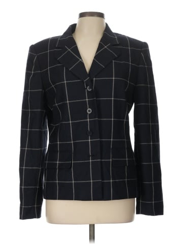 Morgan Miller Blazer (view 1)