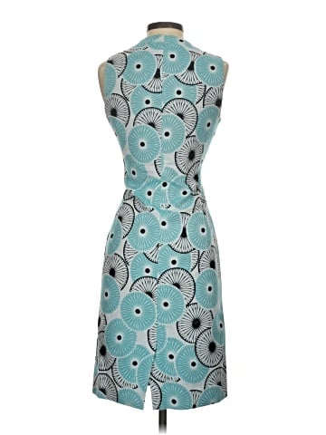 Etcetera Cocktail Dress (view 2)