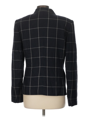 Morgan Miller Blazer (view 2)