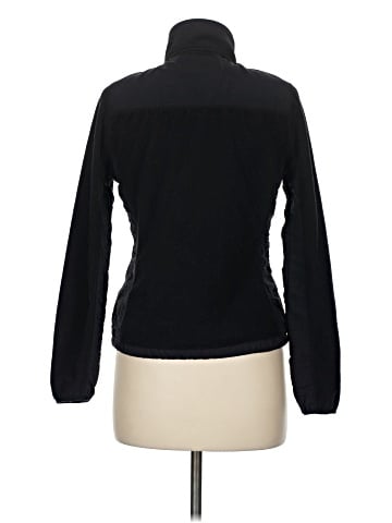 Live Love Dream Aeropostale Track Jacket (view 2)
