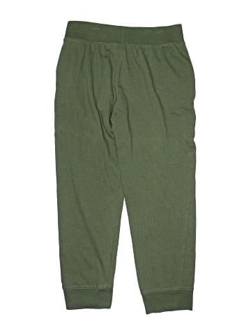 Athletic Works Casual Pants (view 2)