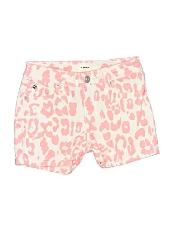 Hudson Jeans Shorts (view 1)