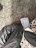 Aerie Silver Sports Bra Size S - photo 8