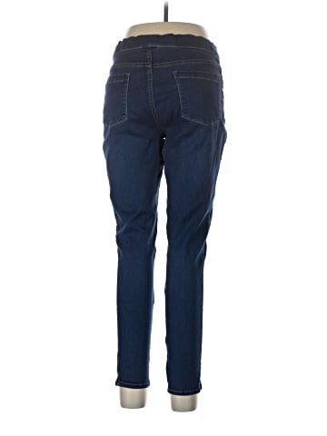 Faded Glory Jeggings (view 2)
