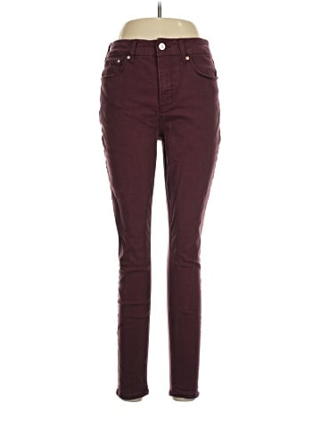 Seven7 Jeggings (view 1)