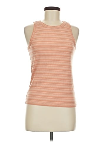Madewell Tank Top (view 1)
