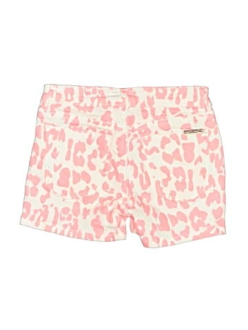 Hudson Jeans Shorts (view 2)