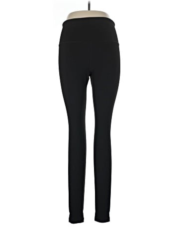 Athleta Active Pants (view 1)