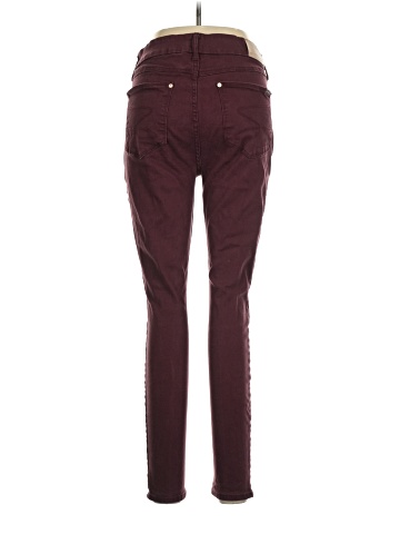 Seven7 Jeggings (view 2)