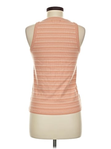 Madewell Tank Top (view 2)