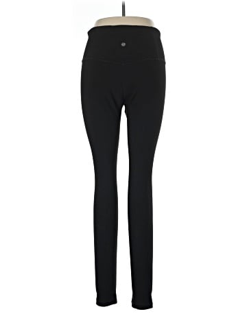 Athleta Active Pants (view 2)