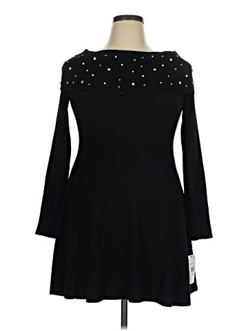BCX Cocktail Dress (view 1)