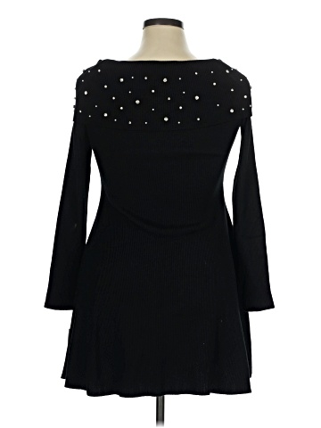BCX Cocktail Dress (view 2)