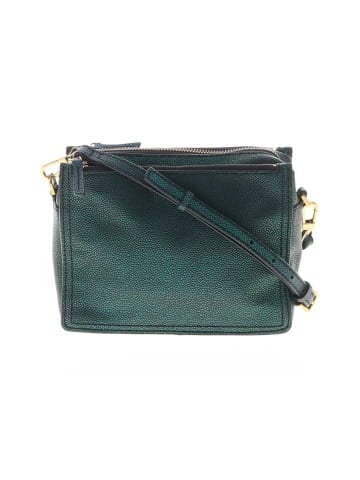 Fossil Leather Crossbody Bag (view 1)