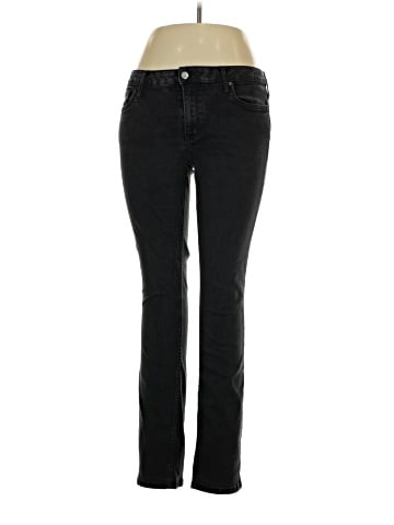 CALVIN KLEIN JEANS Jeans (view 1)